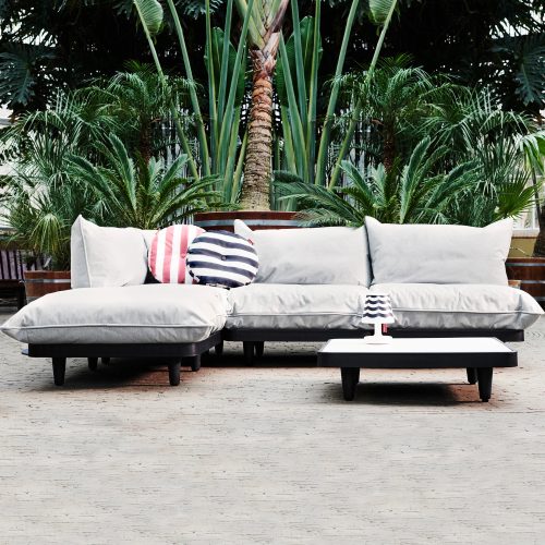 paletti-3-seater-with-ottoman-outdoor-lounge-set-gessato-5
