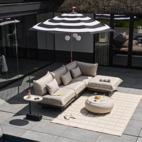 paletti-3-seater-with-ottoman-outdoor-lounge-set-gessato-6