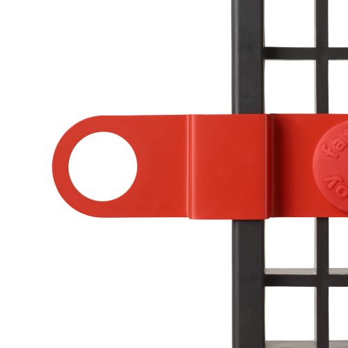 paletti-3-seater-with-ottoman-outdoor-lounge-set-gessato-8