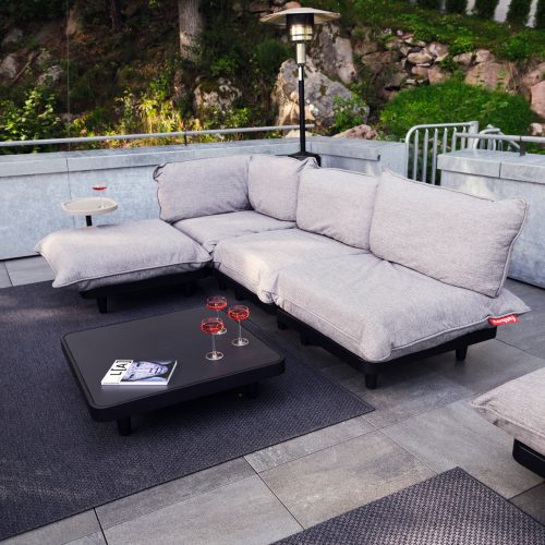 paletti-3-seater-with-ottoman-outdoor-lounge-set-gessato-9