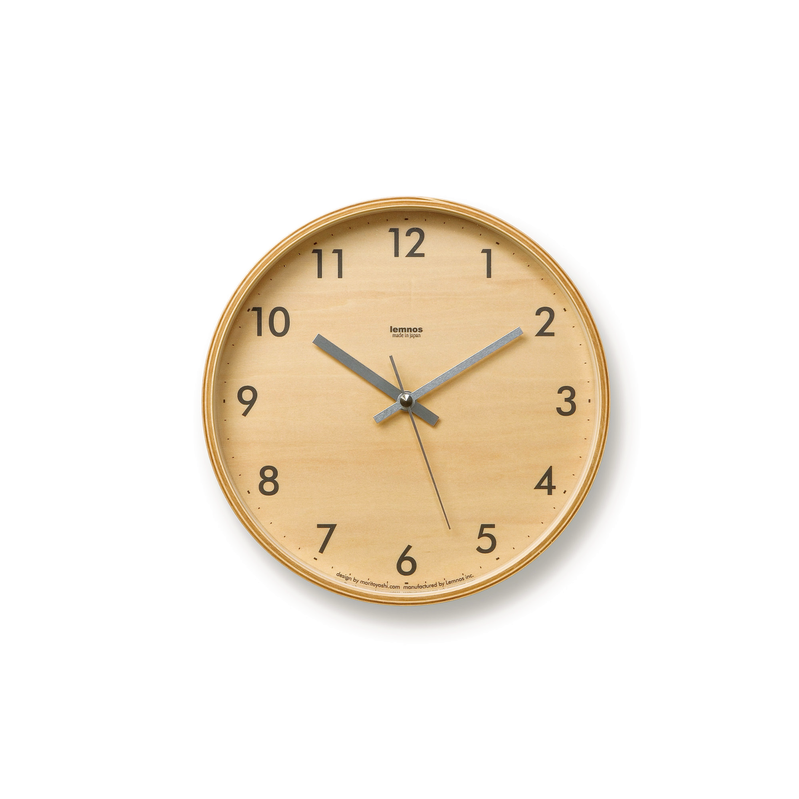 plywood-clock-s