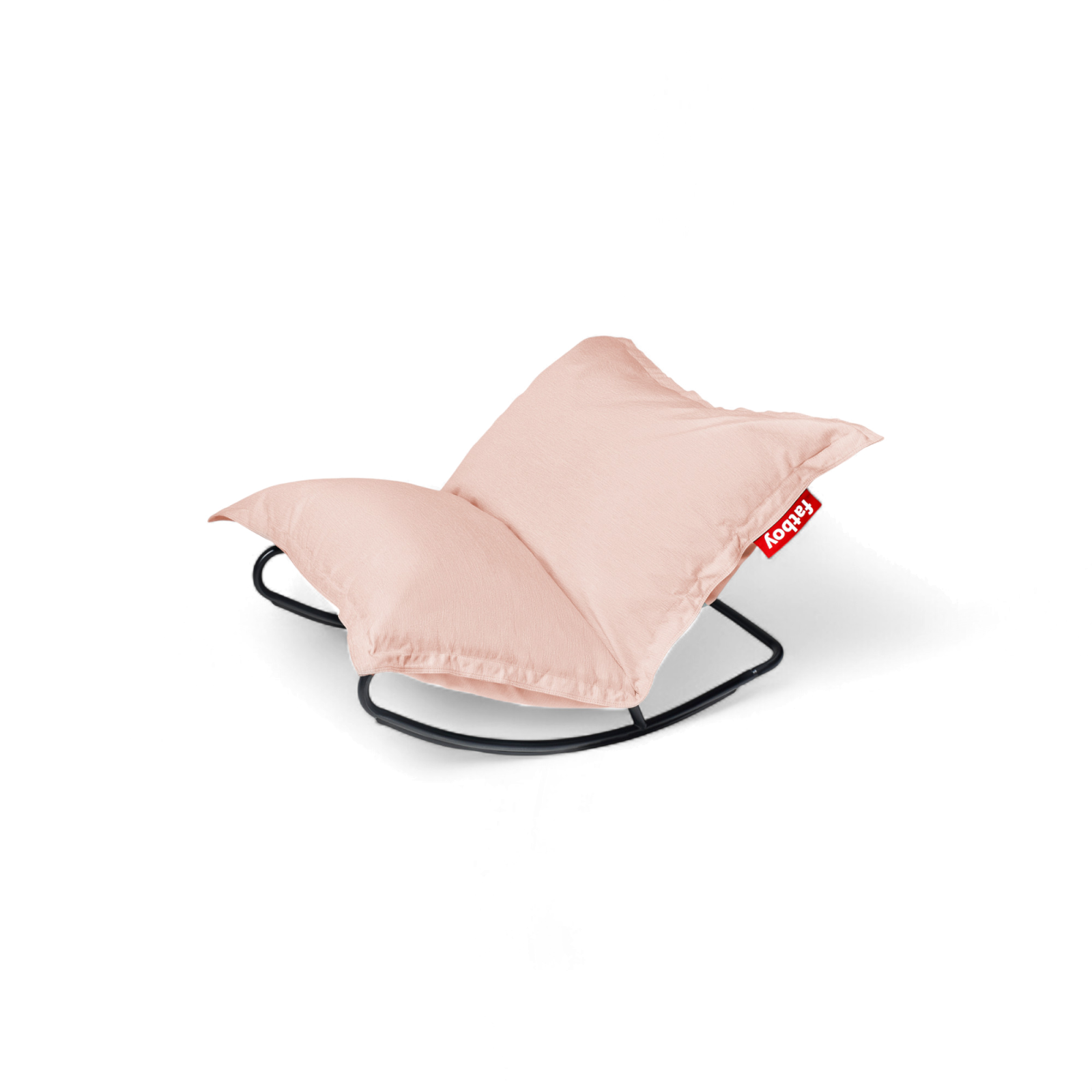 rock-n-roll-outdoor-rocking-chair-gessato-1