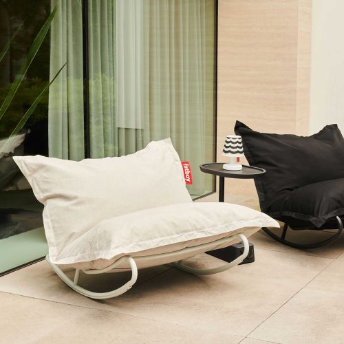 rock-n-roll-outdoor-rocking-chair-gessato-12