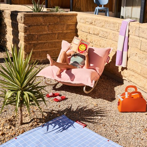 rock-n-roll-outdoor-rocking-chair-gessato-14