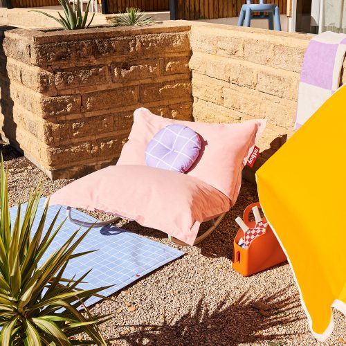 rock-n-roll-outdoor-rocking-chair-gessato-15