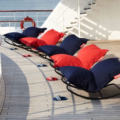 rock-n-roll-outdoor-rocking-chair-gessato-16