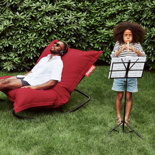 rock-n-roll-outdoor-rocking-chair-gessato-18