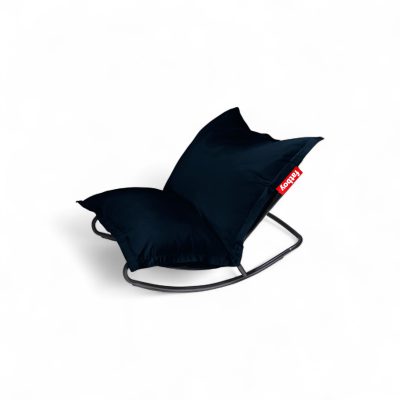 rock-n-roll-outdoor-rocking-chair-gessato-2