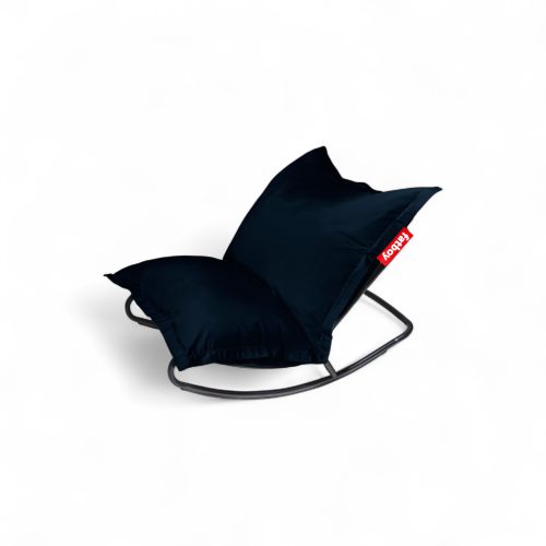 rock-n-roll-outdoor-rocking-chair-gessato-2