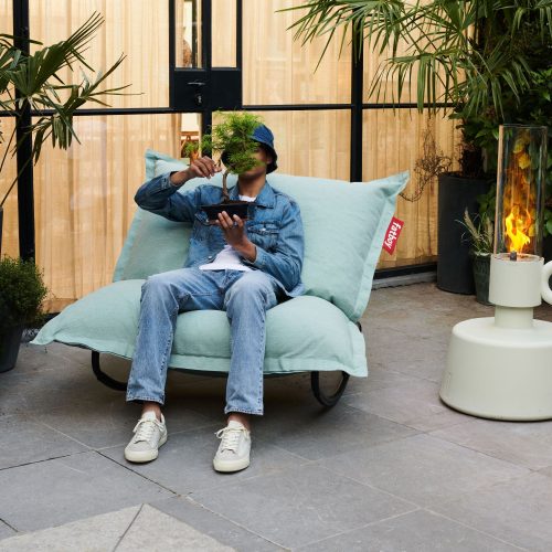 rock-n-roll-outdoor-rocking-chair-gessato-20