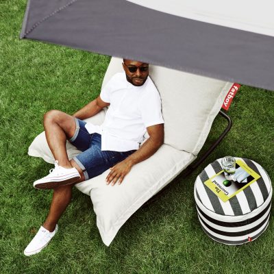 rock-n-roll-outdoor-rocking-chair-gessato-21