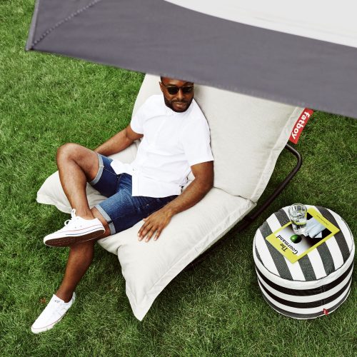 rock-n-roll-outdoor-rocking-chair-gessato-21