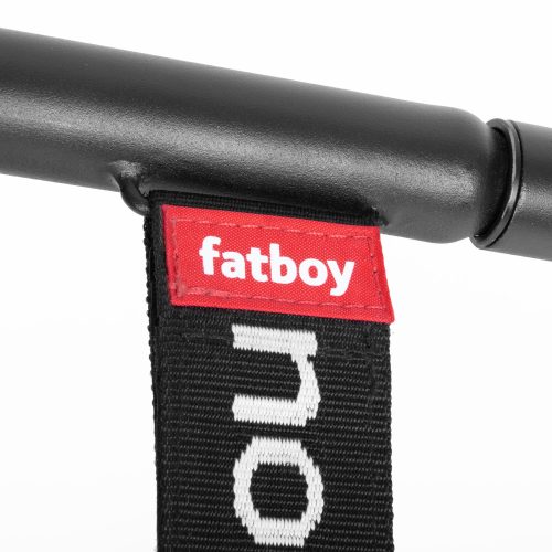 rock-n-roll-outdoor-rocking-chair-gessato-22