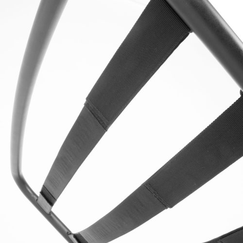 rock-n-roll-outdoor-rocking-chair-gessato-23