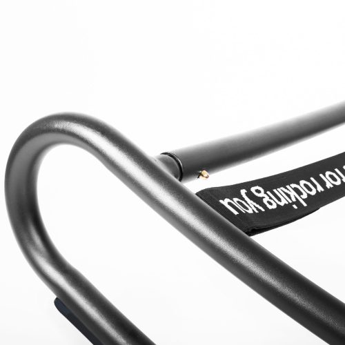 rock-n-roll-outdoor-rocking-chair-gessato-24