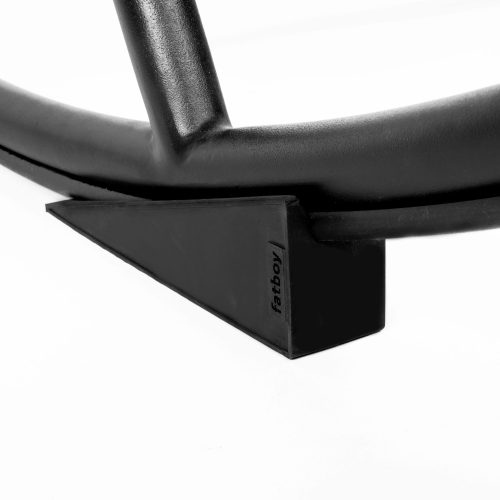 rock-n-roll-outdoor-rocking-chair-gessato-25