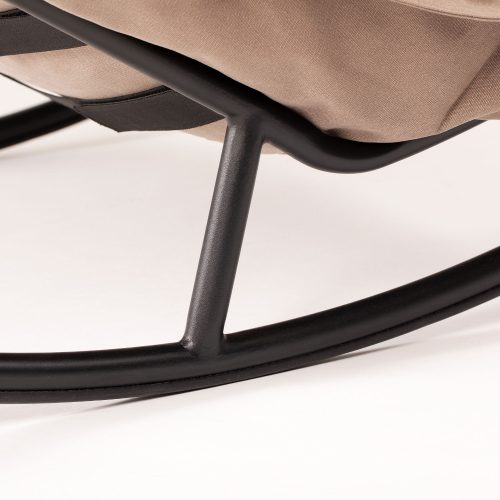 rock-n-roll-outdoor-rocking-chair-gessato-26