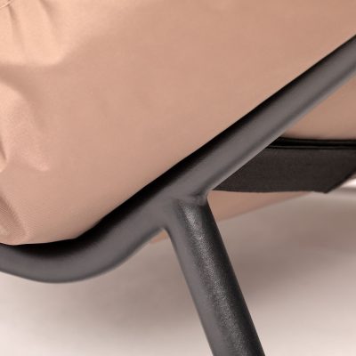 rock-n-roll-outdoor-rocking-chair-gessato-27