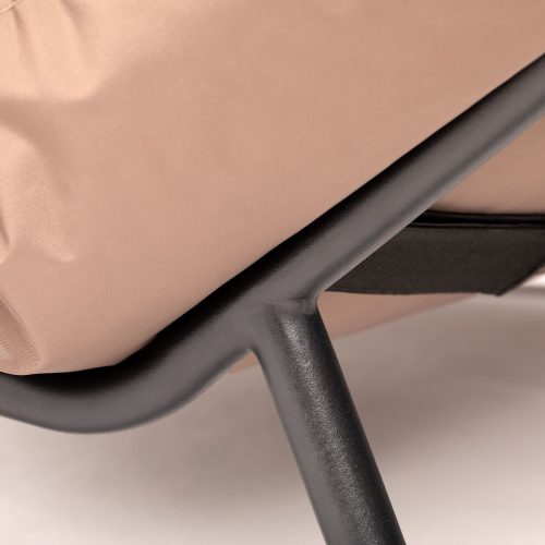 rock-n-roll-outdoor-rocking-chair-gessato-27