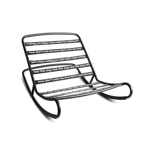 rock-n-roll-outdoor-rocking-chair-gessato-28