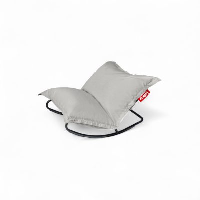 rock-n-roll-outdoor-rocking-chair-gessato-3