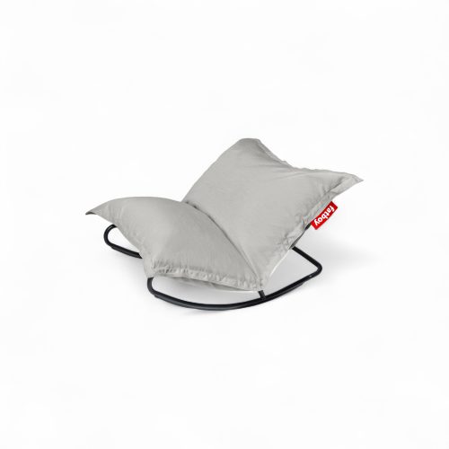 rock-n-roll-outdoor-rocking-chair-gessato-3