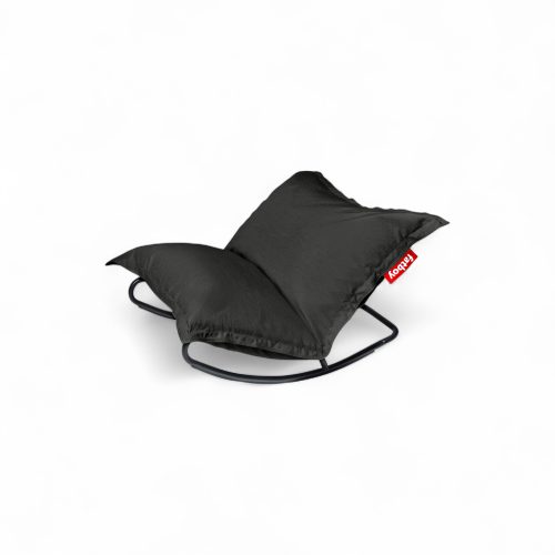 rock-n-roll-outdoor-rocking-chair-gessato-4