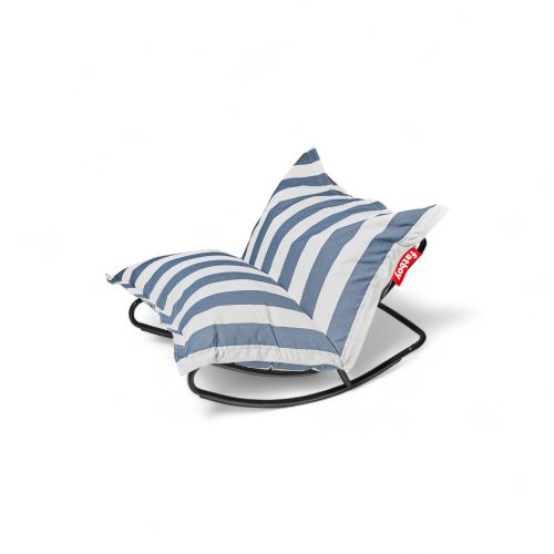rock-n-roll-outdoor-rocking-chair-gessato-5