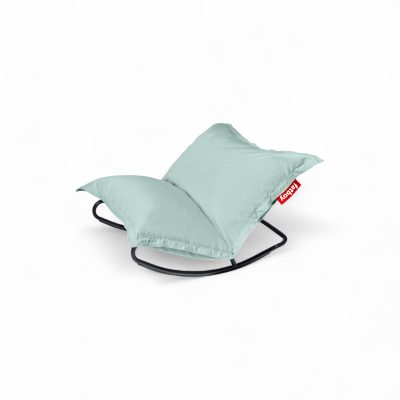 rock-n-roll-outdoor-rocking-chair-gessato-6