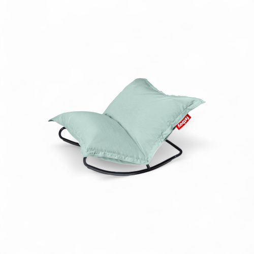 rock-n-roll-outdoor-rocking-chair-gessato-6