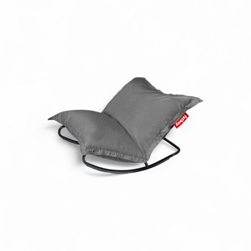 rock-n-roll-outdoor-rocking-chair-gessato-7