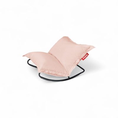 rock-n-roll-outdoor-rocking-chair-gessato-8
