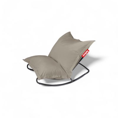 rock-n-roll-outdoor-rocking-chair-gessato-9