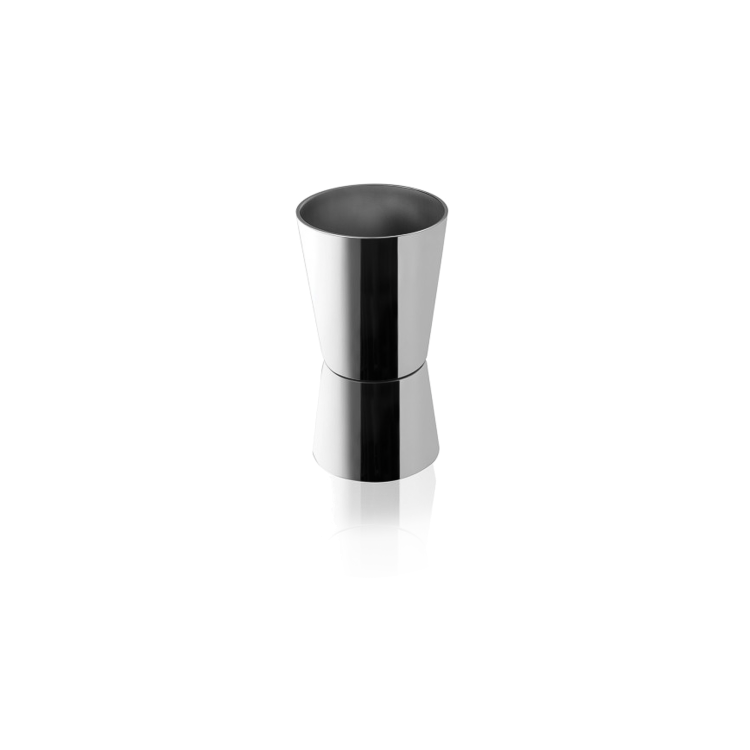 Pininfarina Stile Jigger