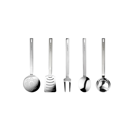 Pininfarina Stile Kitchen Set 5pc