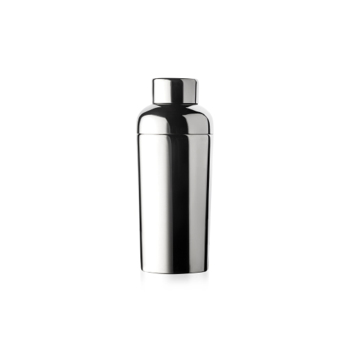 Pininfarina Stile Shaker