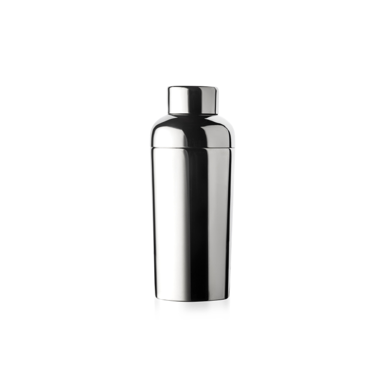 Pininfarina Stile Shaker
