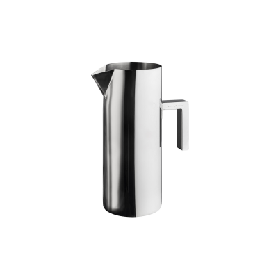 stile-water-pitcher