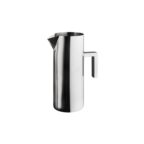 Pininfarina Stile Water Pitcher