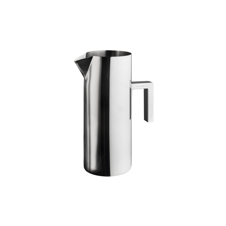 Pininfarina Stile Water Pitcher