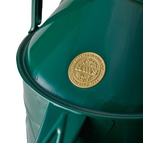 the-hockley-heritage-green-1