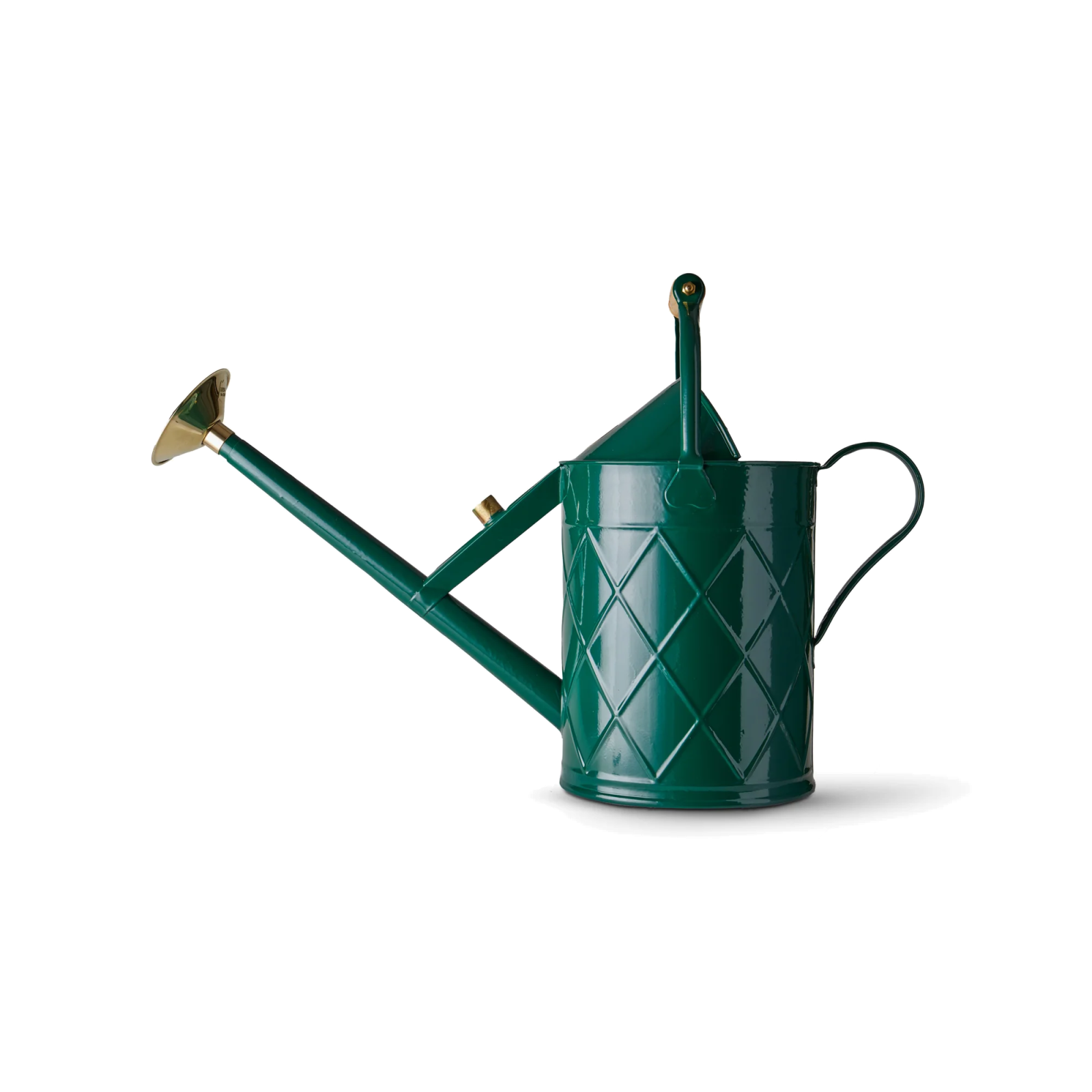 the-hockley-heritage-green