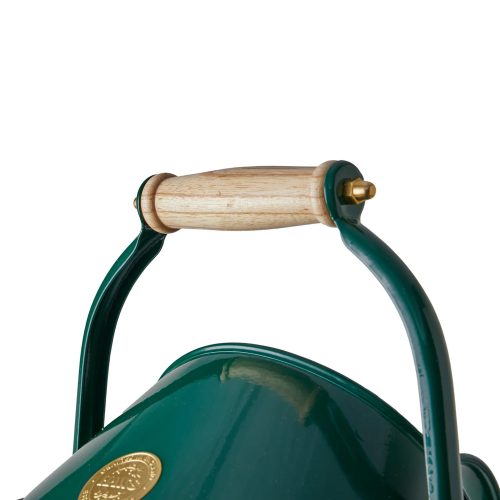 the-hockley-heritage-green-3