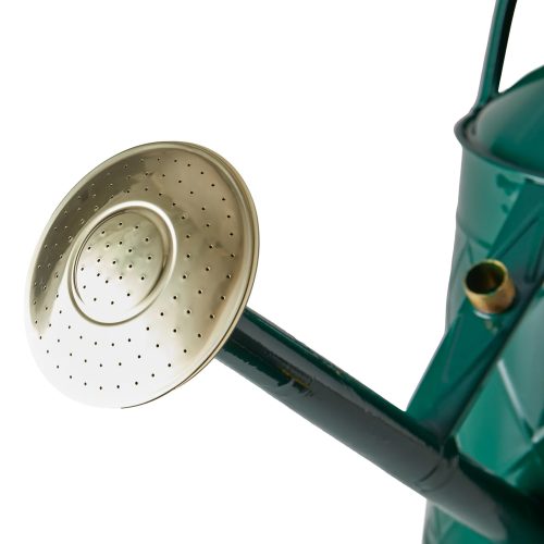 the-hockley-heritage-green-4