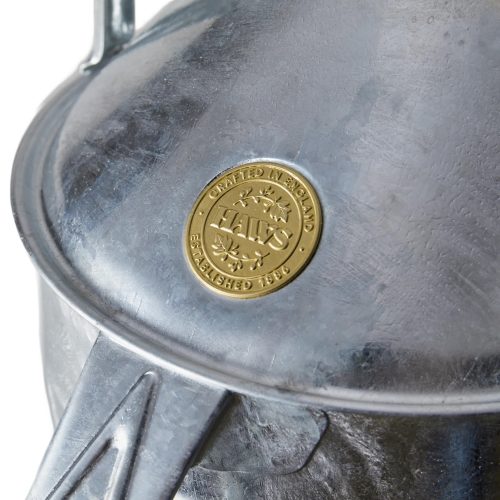 the-hockley-heritage-zinc-1