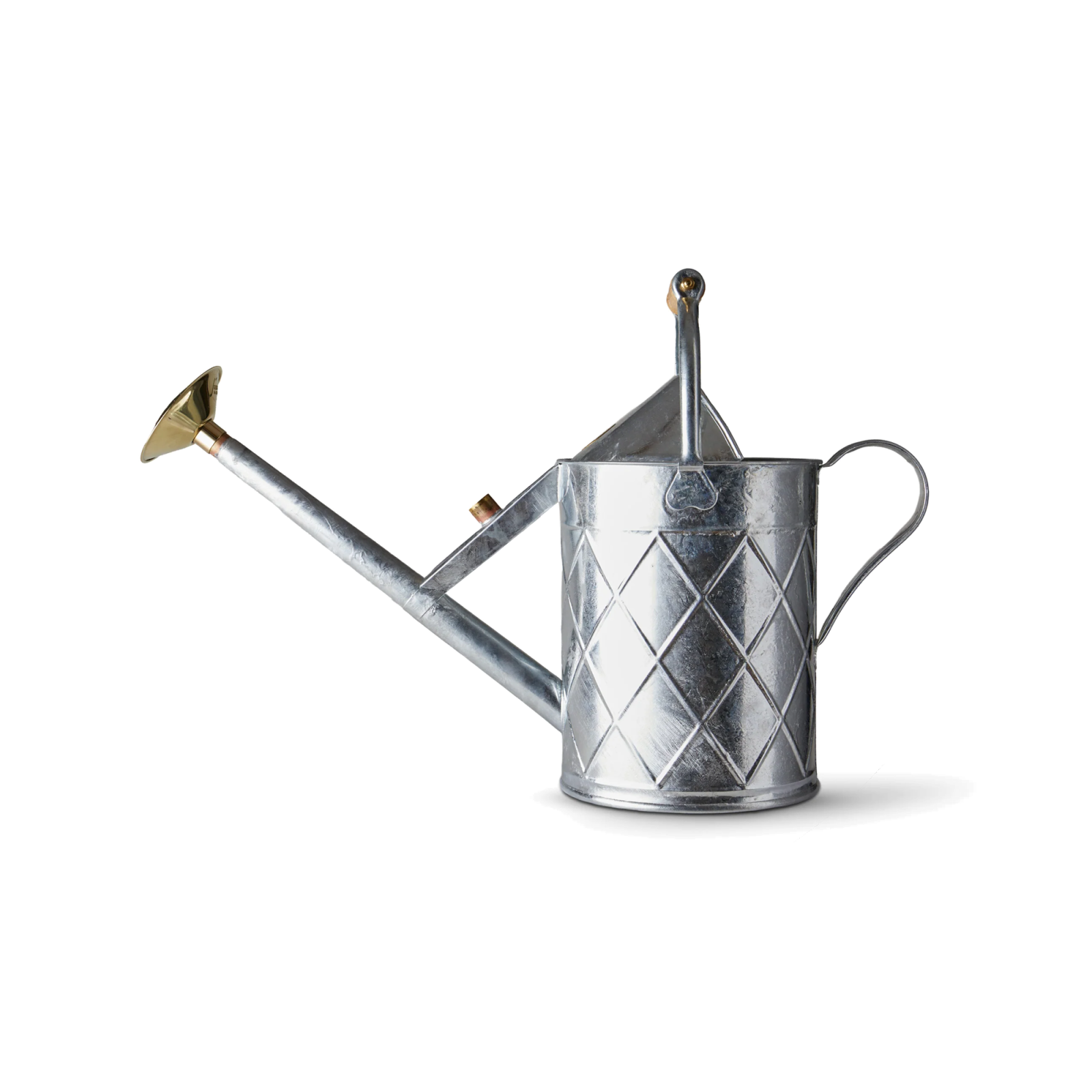 the-hockley-heritage-zinc