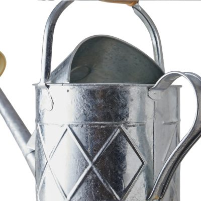 the-hockley-heritage-zinc-4
