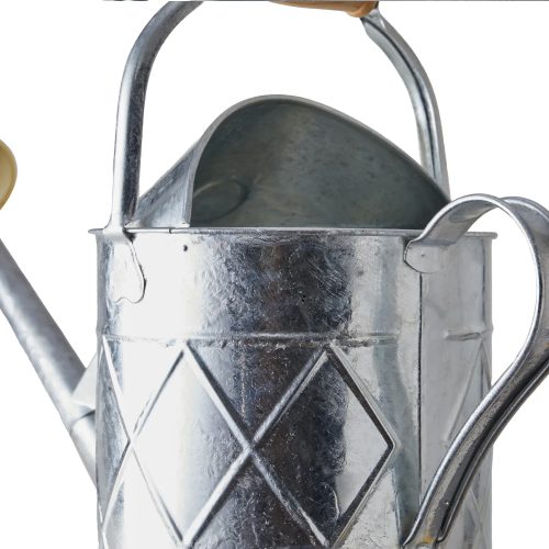 the-hockley-heritage-zinc-4