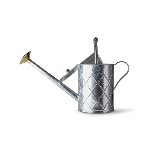 the-hockley-heritage-zinc