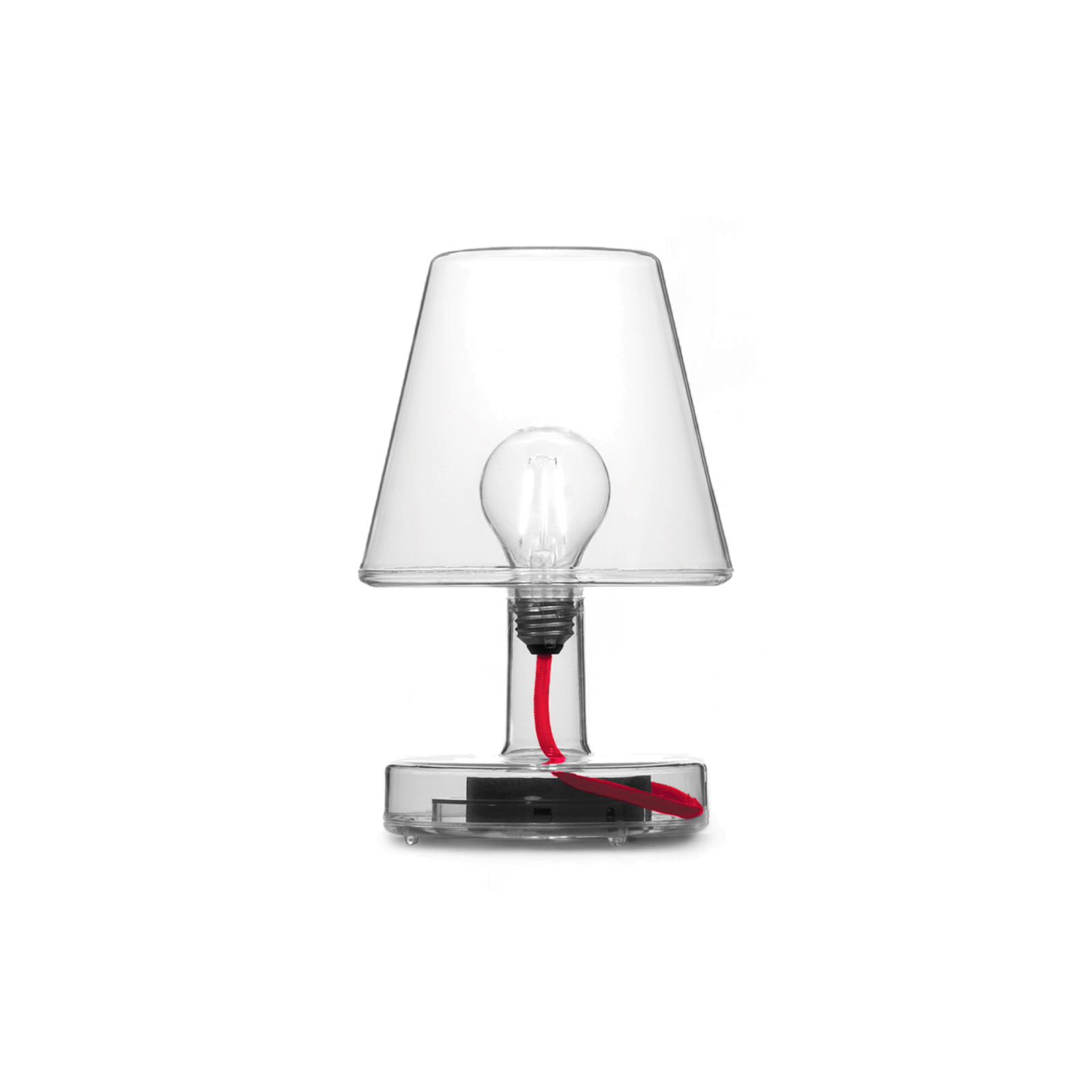 transloetje-table-lamp-gessato-1